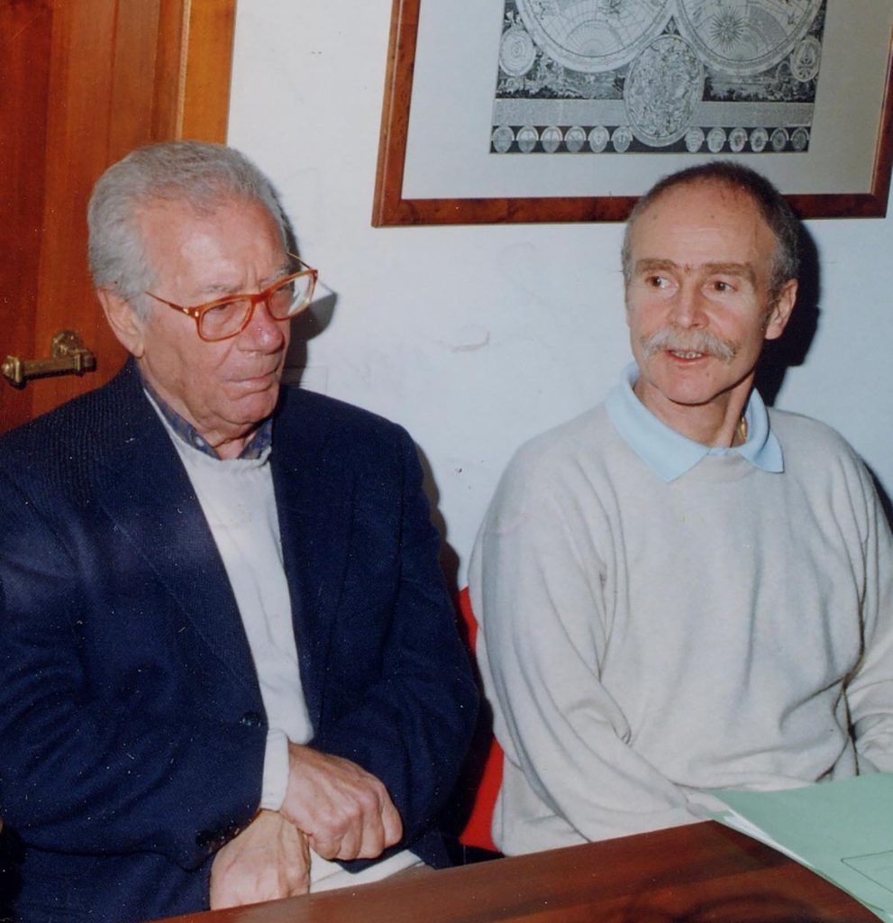 13-Avvocato-Scaloni-Processo-Ustica