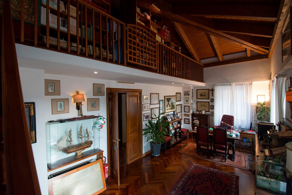 2-Studio-Legale-Scaloni1