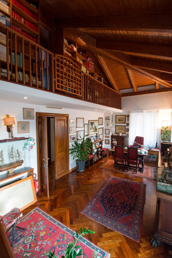 3-Studio-Legale-Scaloni2