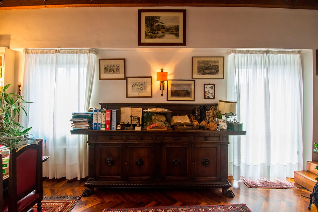 4-Studio-Legale-Scaloni3