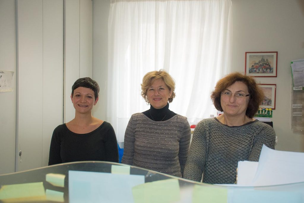 7-Studio-Legale-Scaloni-Segreterina
