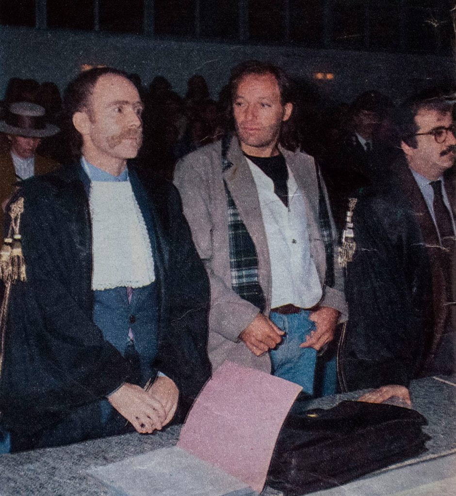 9-Studio-Legale-Scaloni_processo-Vasco-Rossi2