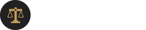 Studio-Scaloni Logo